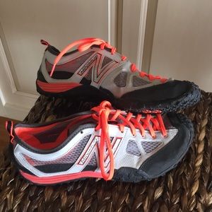 New Balance cross training shoes 👟👟